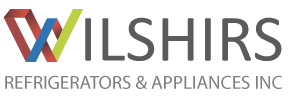 wilshirerefrigerations.com
